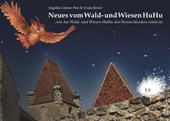 Neues vom Wald- und Wiesen HuHu