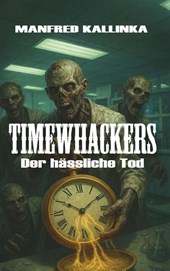 Timewhackers