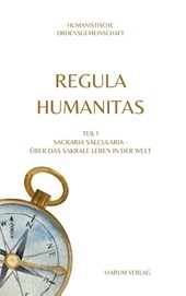 REGULA HUMANITAS
