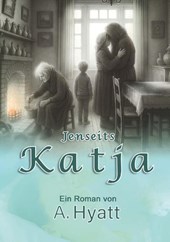 Jenseits Katja