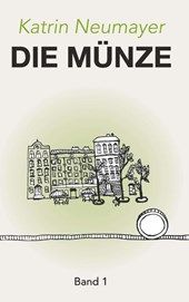 Die Münze
