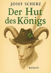 Der Hut des Königs