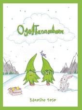 Oje Tannenbaum