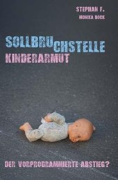 Sollbruchstelle Kinderarmut
