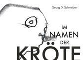 Im Namen der Kröte