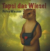 Tapsi das Wiesel