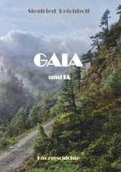 GAIA und IA