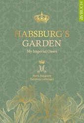 Habsburg's Garden