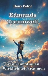 Edmunds Traumwelt