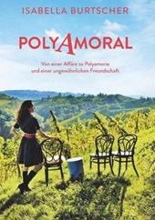 POLYAMORAL