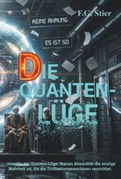 DIE QUANTEN-LÜGE