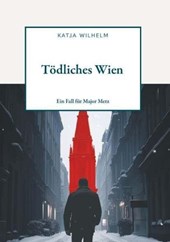 Tödliches Wien