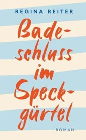 Badeschluss im Speckgürtel