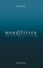 mondflirren