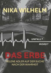 Das Erbe