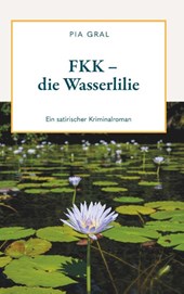 FKK - die Wasserlilie