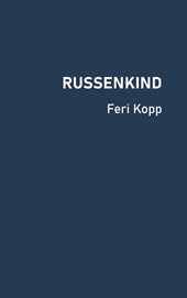 Russenkind
