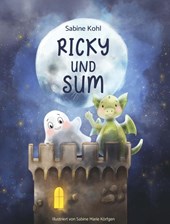 Ricky & Sum