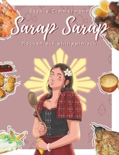 Sarap Sarap