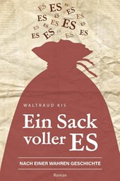Ein Sack voller ES
