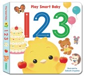 Play Smart Baby 123