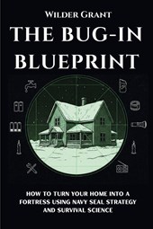 The Bug-In Blueprint