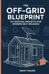 The Off-Grid Blueprint