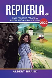 Repuebla (segunda edicion)