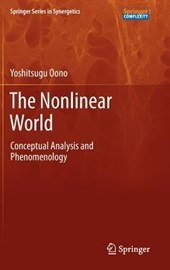 The Nonlinear World