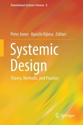Systemic Design