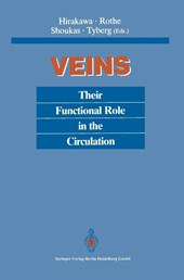 Veins