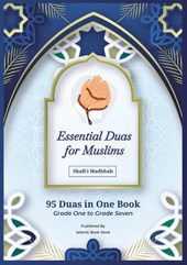 Essential Duas for Muslims