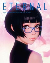 Eternal