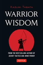 Warrior Wisdom