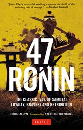 47 Ronin