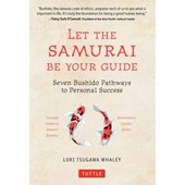Let the Samurai Be Your Guide