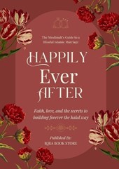 Happily Ever After
