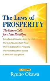 The Laws of Prosperity