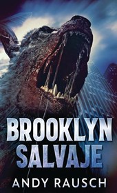 Brooklyn Salvaje