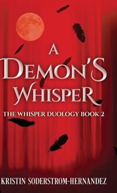 A Demon's Whisper