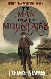 The Man from the Mountains