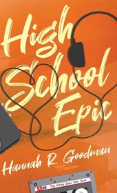 High School Epic