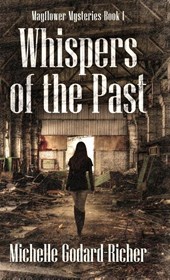 Whispers of the Past