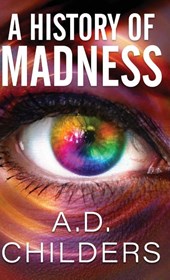 A History of Madness