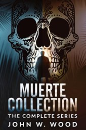 Muerte Collection
