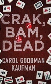 Crak, Bam, Dead
