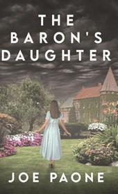 The Baron's Daughter