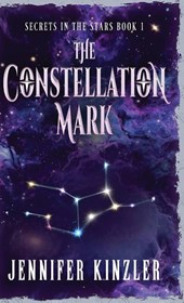 The Constellation Mark