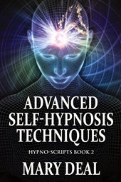 Advanced Self-Hypnosis Techniques