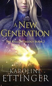 A New Generation